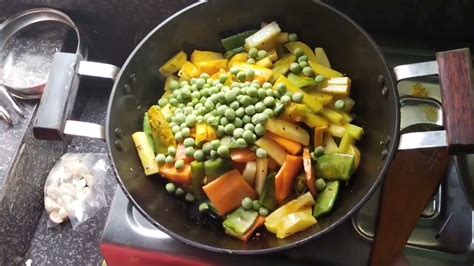 parlang vegetable|Vegetable Recipes Archives .